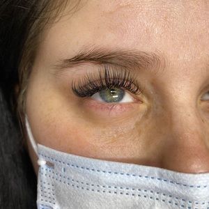 Meet your Posher, Yulissa